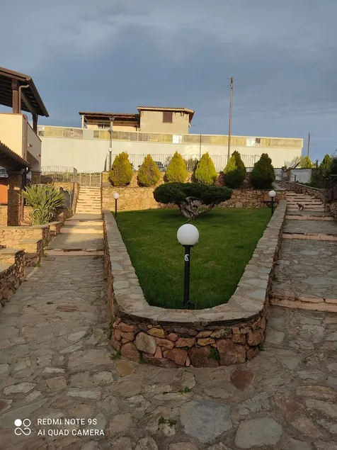 townhouse - Image 1