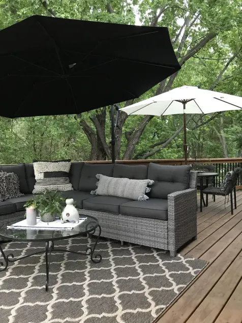 Luxury Experience With A Country Feel ~ Close To Everything! - Image 1