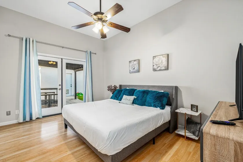 Alligator Vacation Home - Image 1