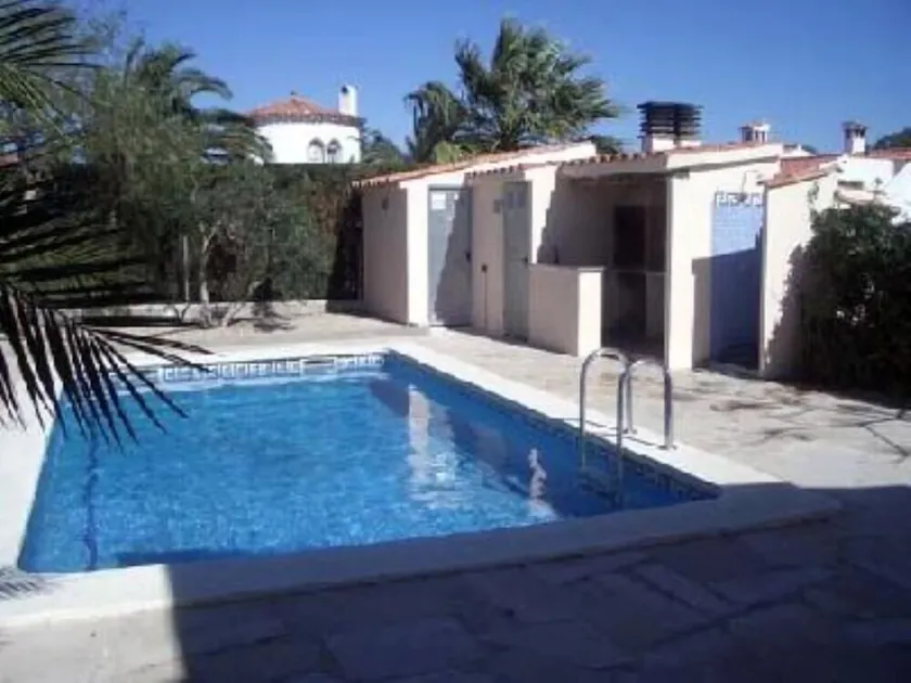 House / Villa - Ametlla de Mar  9  to 11 people - Image 1
