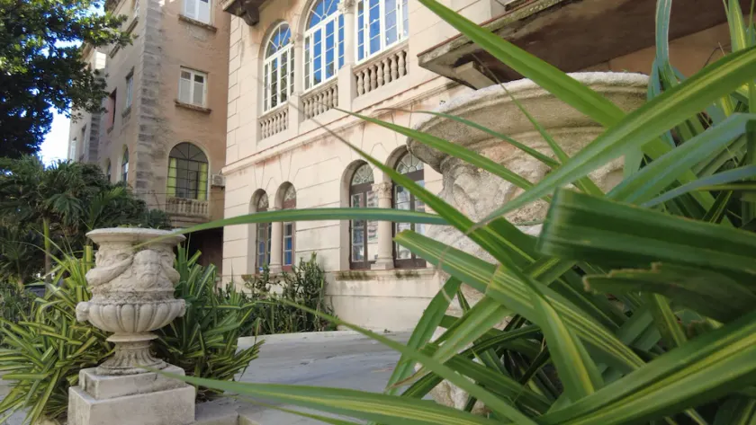 Havana Dream -Vedado - Image 1