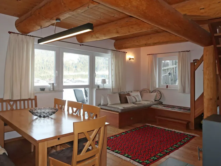 Holiday Home Nikola by Interhome - Image 1