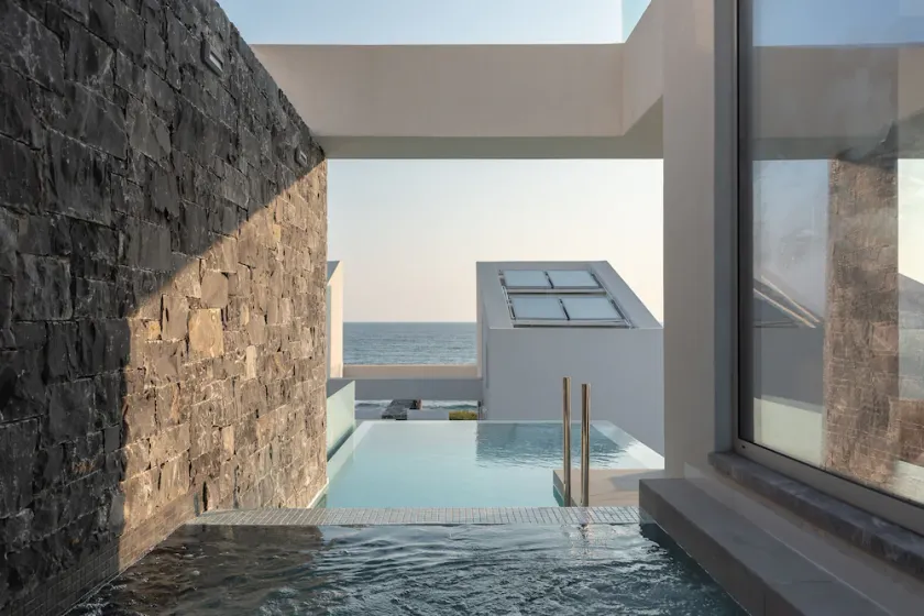 Zen Wave Luxury Villa, an Iconic Escape - Image 1