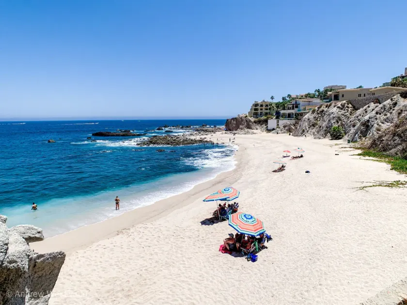 Tranquil Ocean Breeze!  Hang out at the Stunning Private Beach! - Image 1