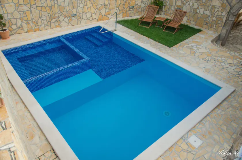 Apartman Milly - Image 1