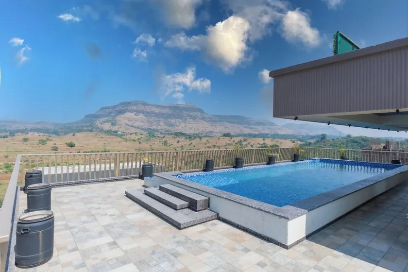H Two O Villas - Image 1