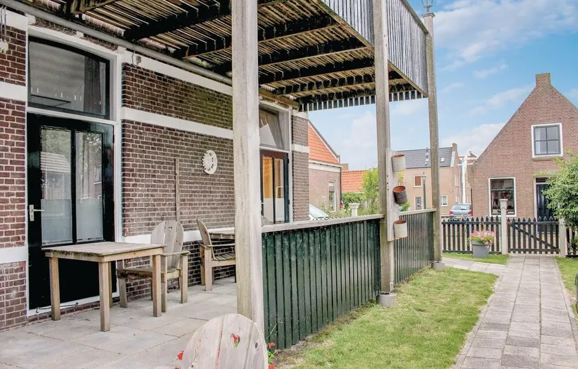 Appartement 1 - De Eekhof - Image 1