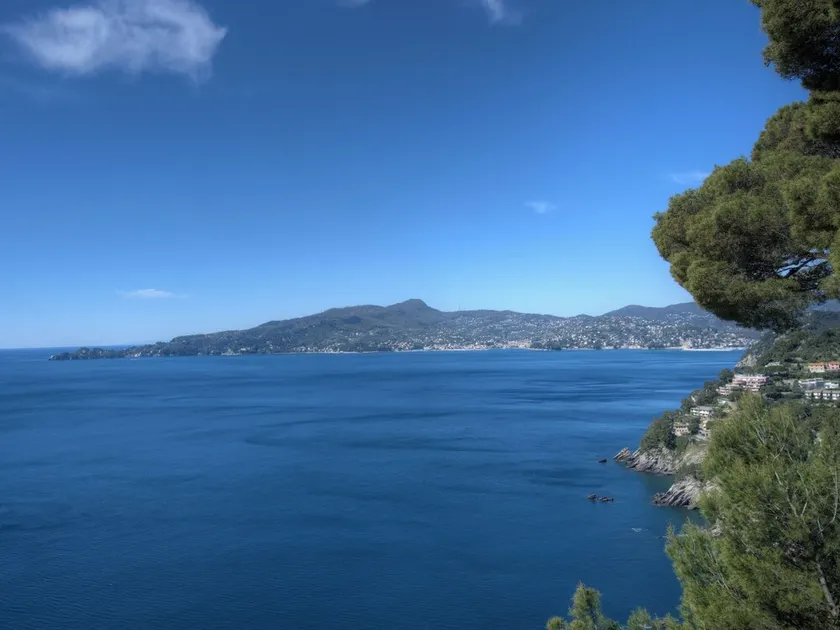 Luxurious apartment w/ spectacular view! Relax, enjoy, it's all inclusive. - Image 1