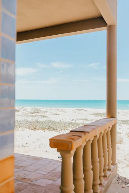 The Suites at Rocky Point 2 - Image 1
