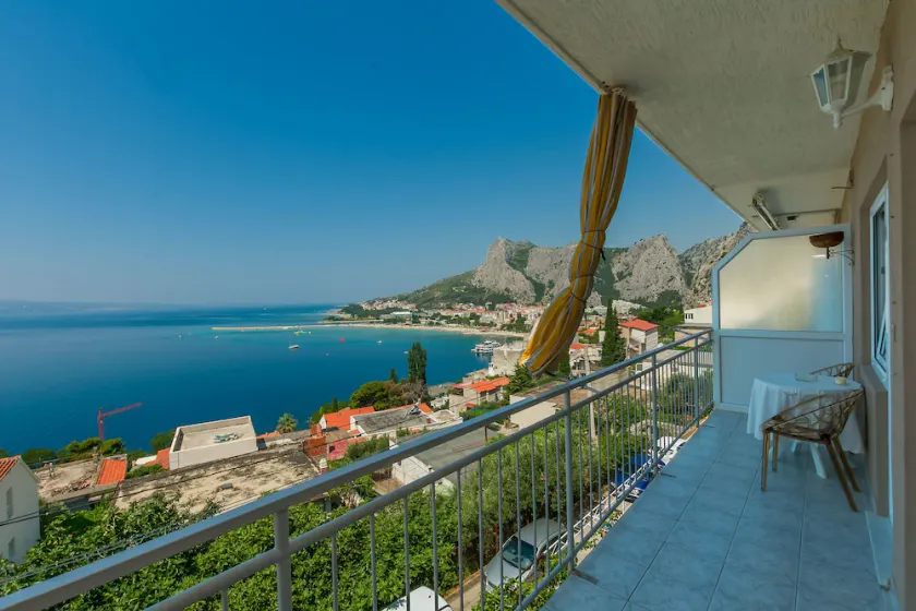Apartment Marijana - Image 1