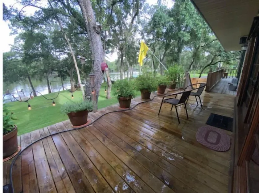 Suwannee River - Image 1