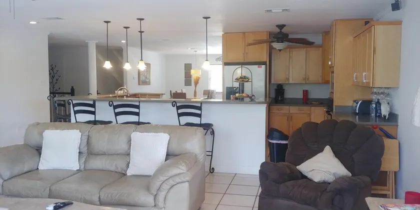Lots of Room...Best Value! - Image 1