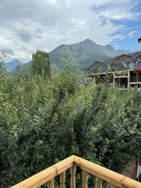 Shesh Bagh Boutique Homestay - Image 1