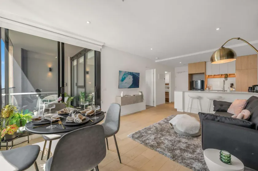 Executive Designer Dreaming Home with All you need - Image 1