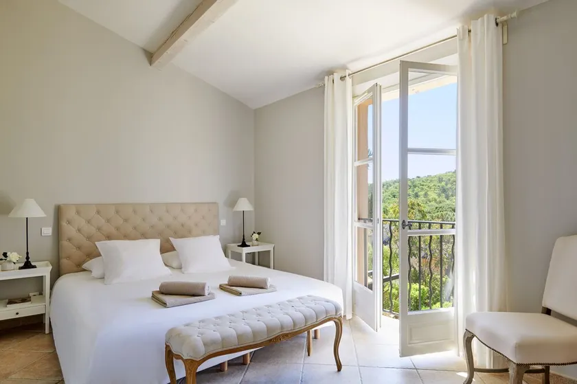 Saint-Tropez Golf Residences - Image 1
