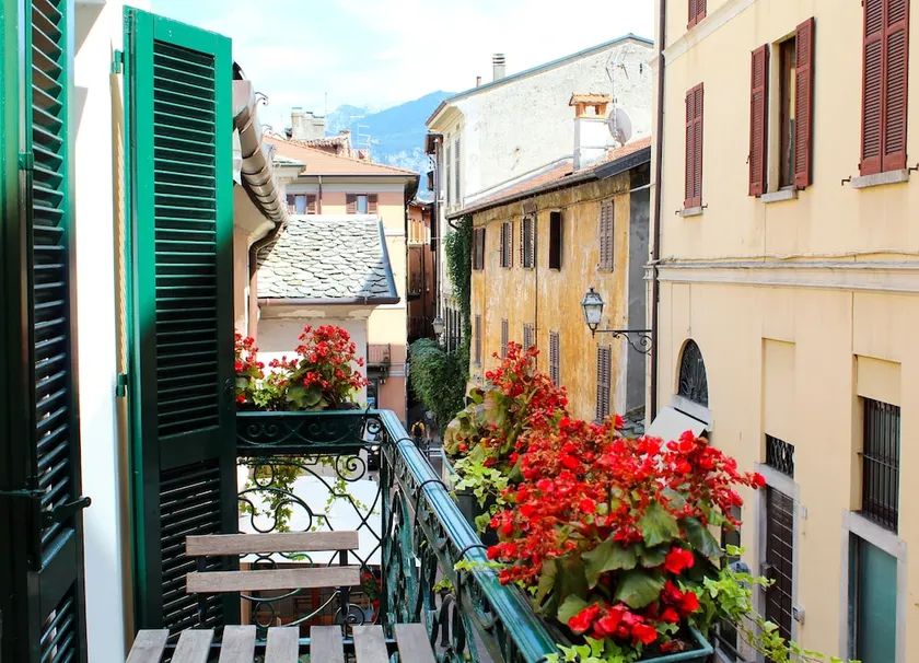 The Diver - a true Italian experience! - Image 1
