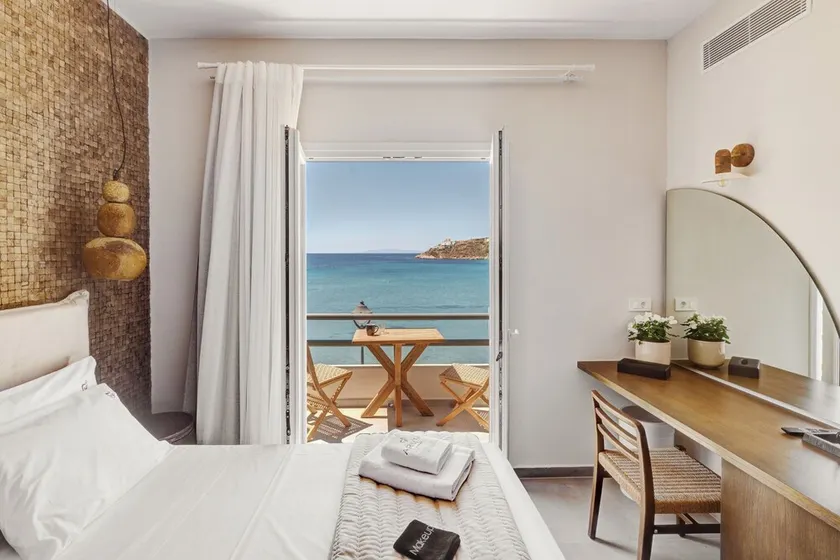 Armia Experience Hotel - Image 1