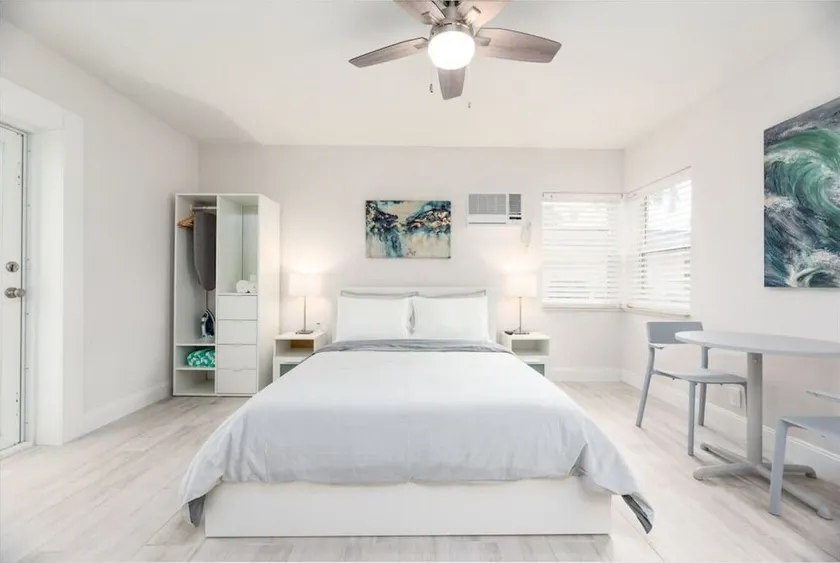 Ocean Flats 4 - Lauderdale-by-the-Sea - Image 1