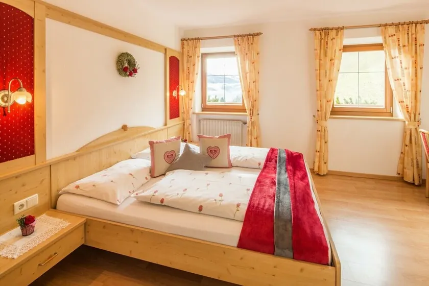 Voppichlhof App Arnika - Image 1