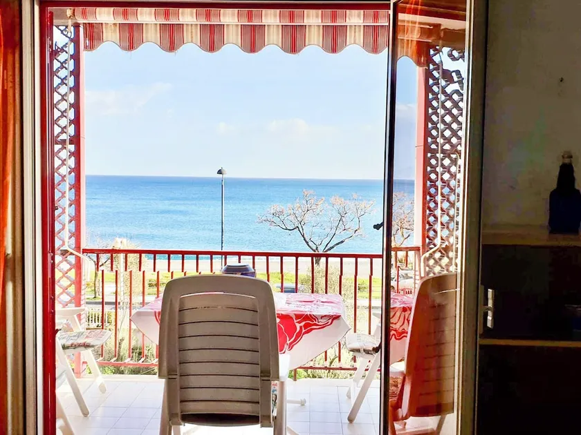 Alba sul Mare Apartments - Image 1
