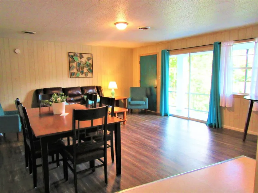 Condominio en el complejo familiar Lynnhurst de Kentucky Lake - Image 1