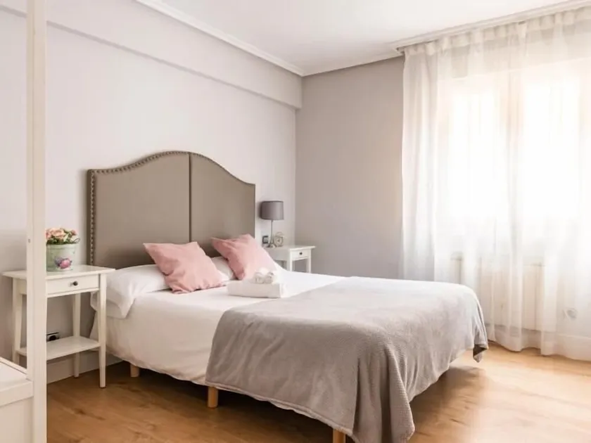 Close to Casco Viejo, cosy and very equipped. - Image 1