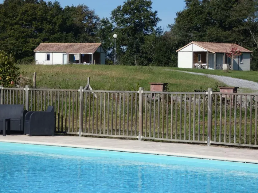 Le brochet - Image 1