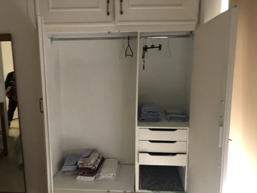 lovely appartment in beyouth manara - Image 1
