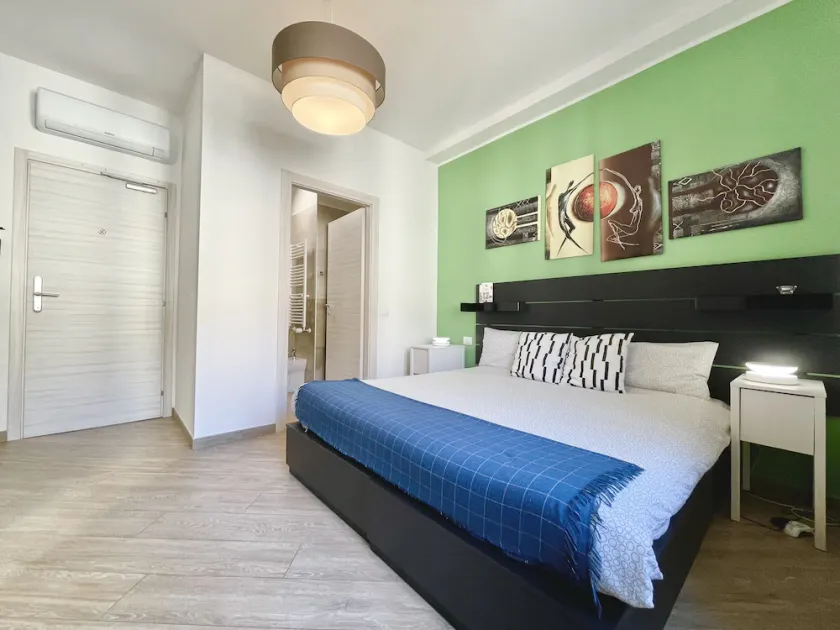 Appartement MilanHolidays - Image 1