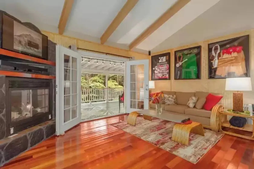 Hau'oli Place - votre endroit heureux! - Image 1
