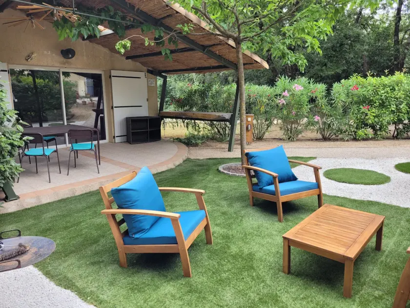 --- Lavendel Cottage --- - Image 1