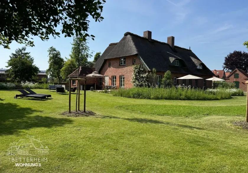 THE BETTERHEIM - Apartment III - Image 1