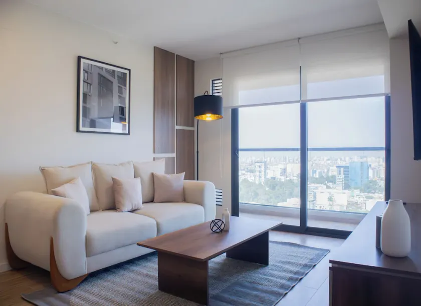 Moreyra by Wynwood House  - Image 1