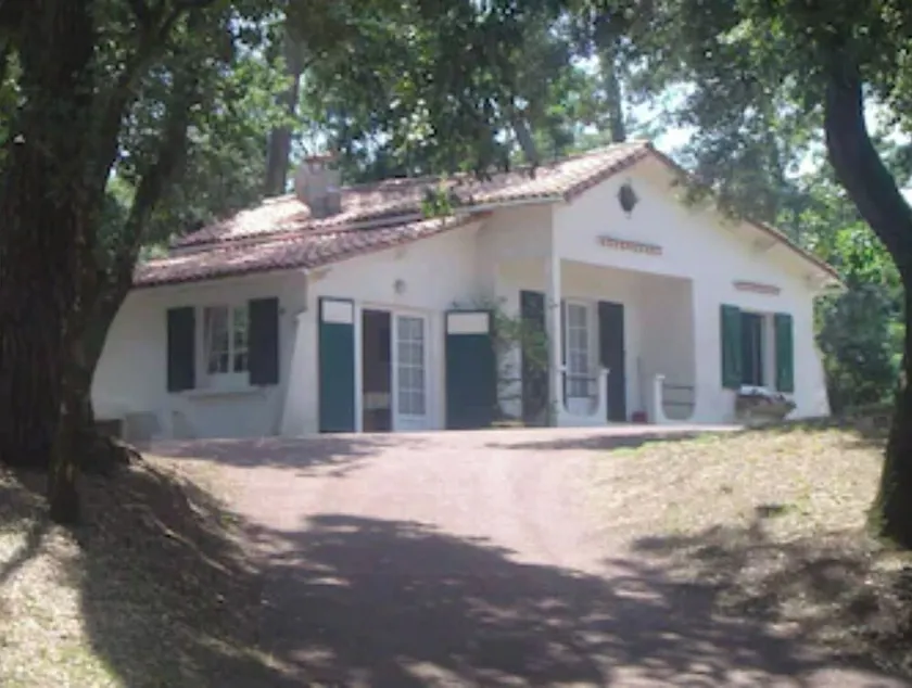 Seaside house *** - Image 1