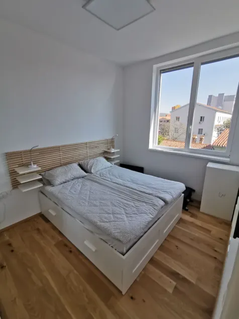 Apartments Egis Koper - Image 1