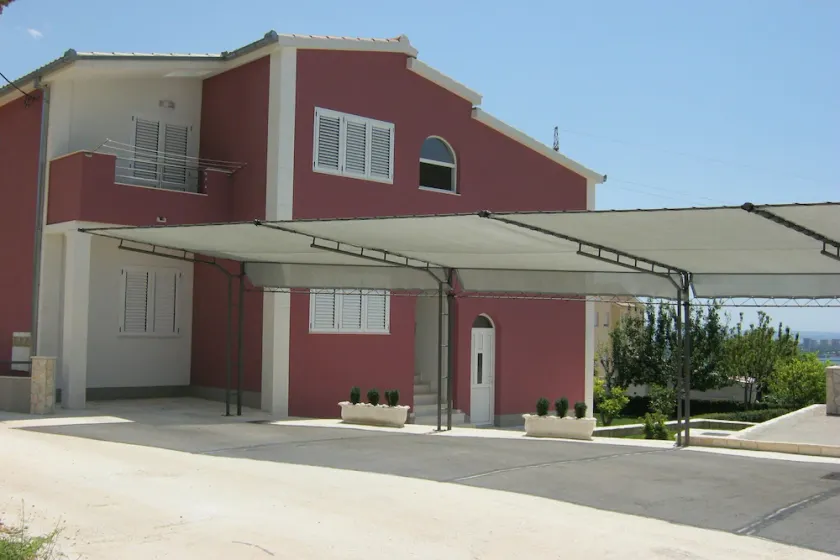 Apartment Marinely - Image 1