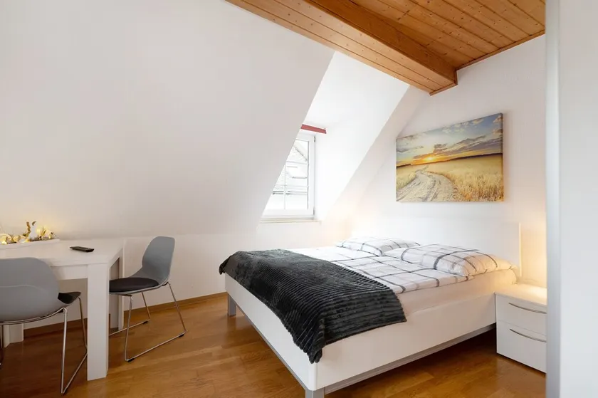 Maison de vacances Mosel « Würzgarten » avec Wi-Fi - Image 1