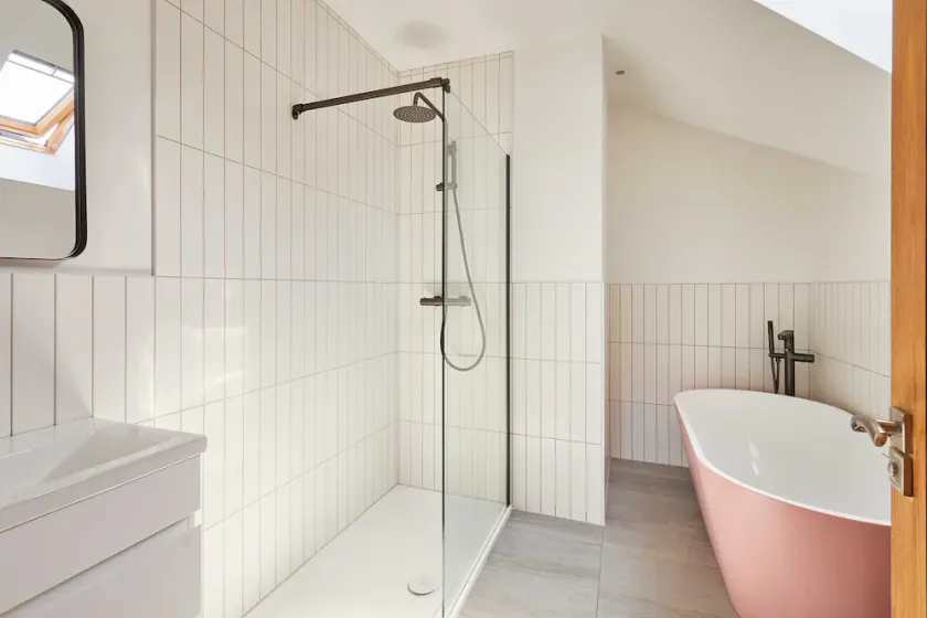 Host & Stay - Thistle Cottage - Image 1