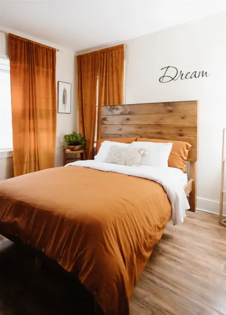 Beautiful One Bedroom Apartment in The Neighbor of the Art - Image 1
