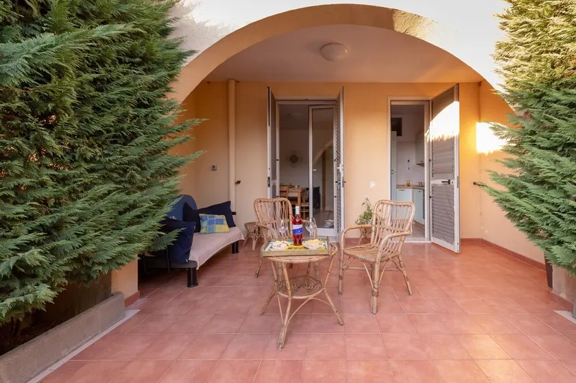 Casa Saracena - Image 1