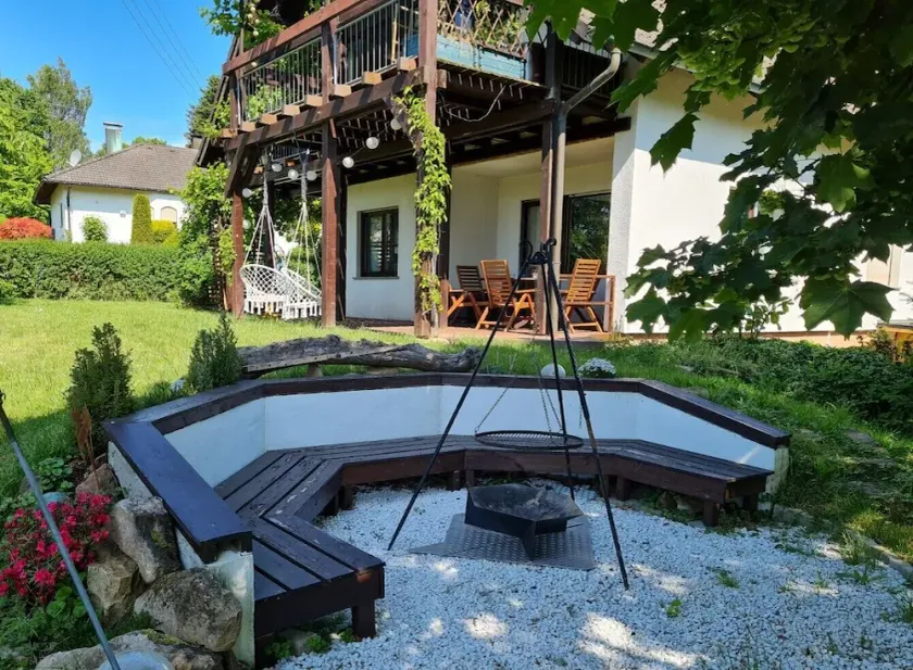 An den Auwiesen - Image 1