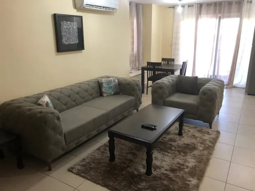 Isaac Anthony Homes - Image 1