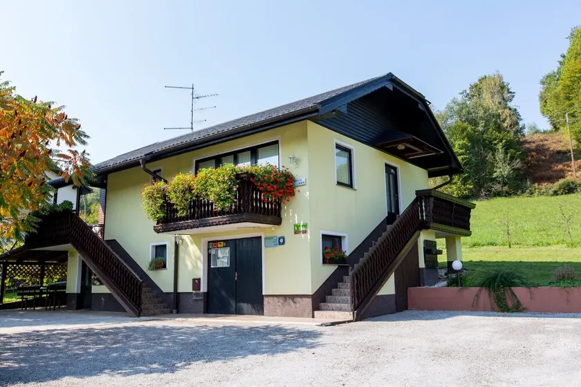 Apartments Sole - Image 1