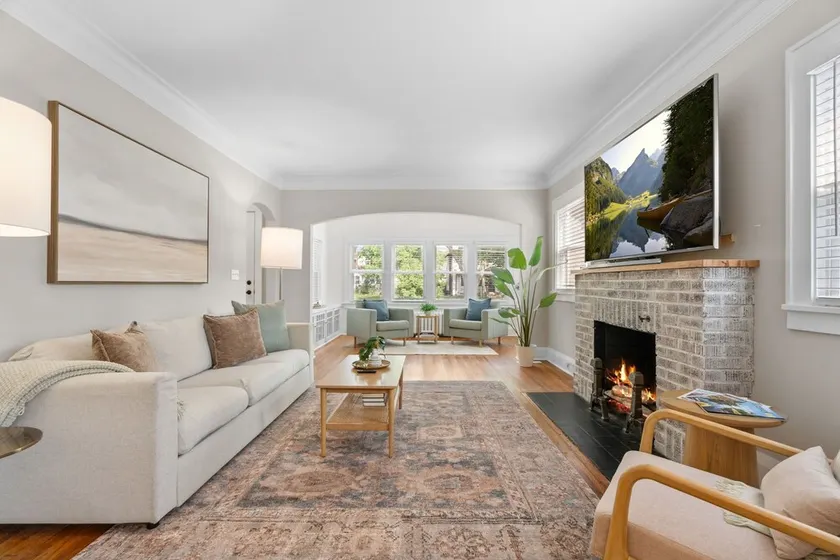Lyncreek Landing - Image 1