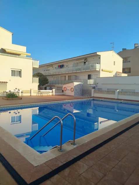 Apartamento Noenil - Image 1