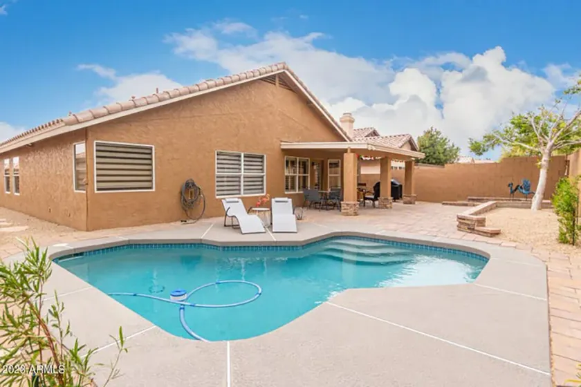 New Remodel minutes from Lake, Sports  and Arrowhead Ranch - Image 1