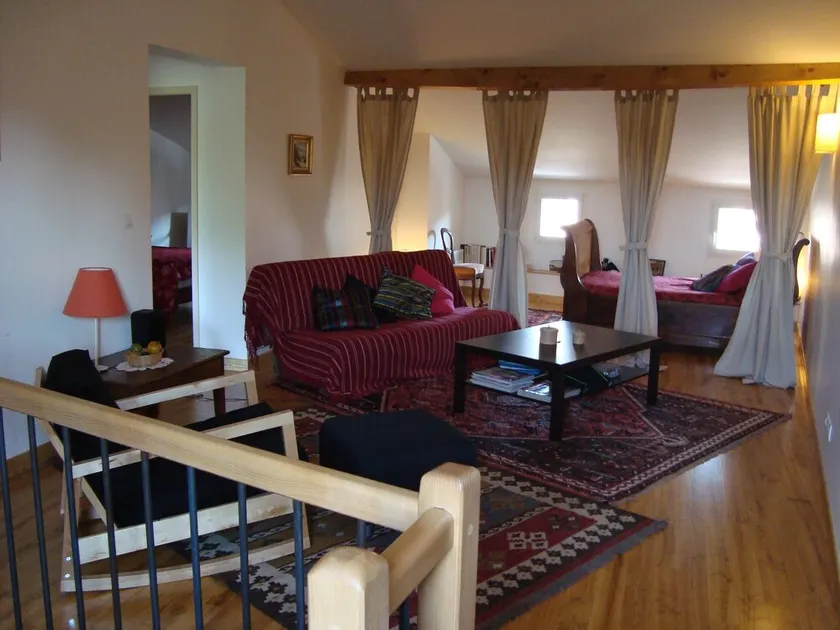 village house - Image 1