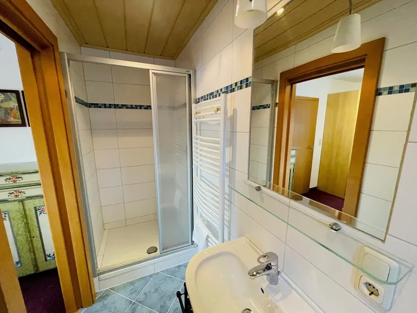 NaturSport Heutal - Image 1