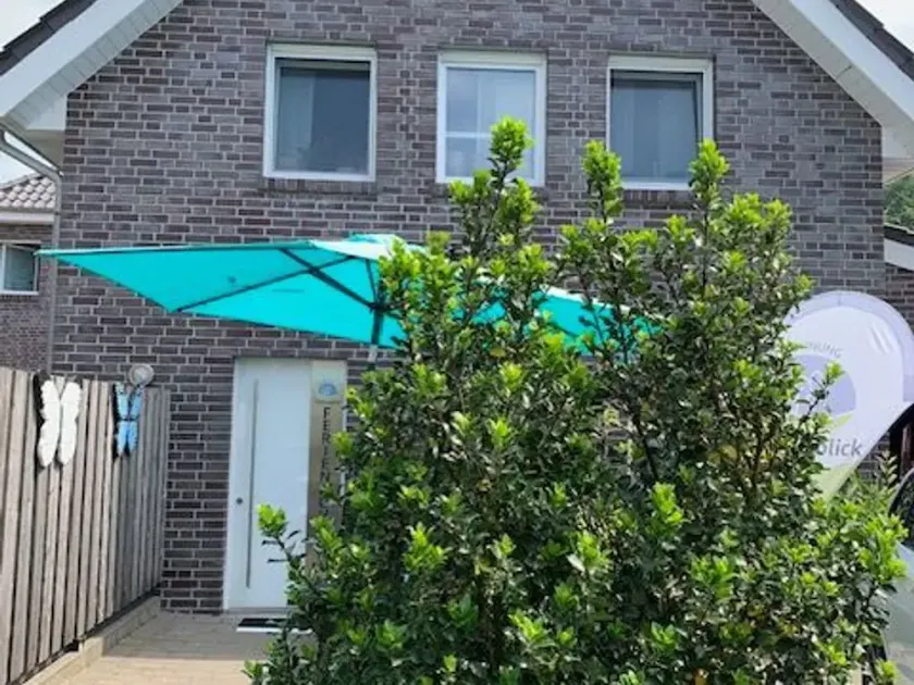 Ferienwohnung Teutoblick Leeden - Image 1