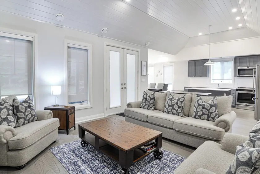 Westwinds Cottage (#41) - Image 1